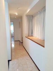 Country Park Condominium (D16), Condominium #638173281